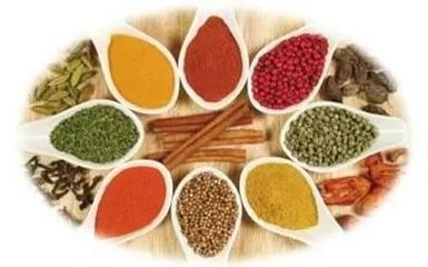 1颗肉丸=10种添加剂？市面上肉丸还能安心购买吗？