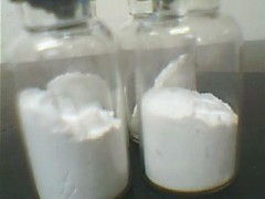 食品工业的得力助手 三仙胶增稠剂的应用与展望